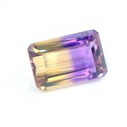 Amtrine