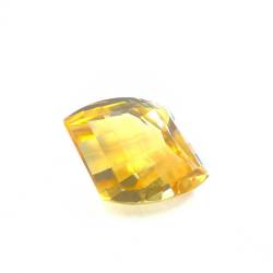 Citrine