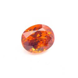 Grenat Spessartite