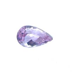Kunzite