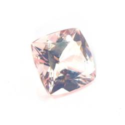 Morganite
