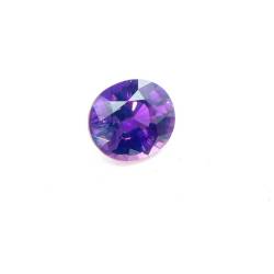 Saphir Violet