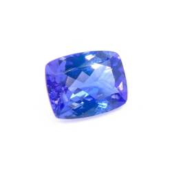 Tanzanite