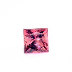 Tourmaline 1