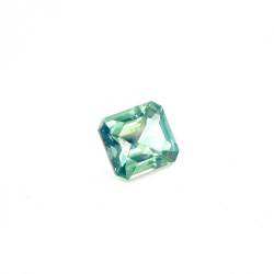 Tourmaline 2
