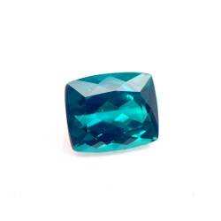 Tourmaline 3