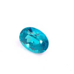 Tourmaline 4